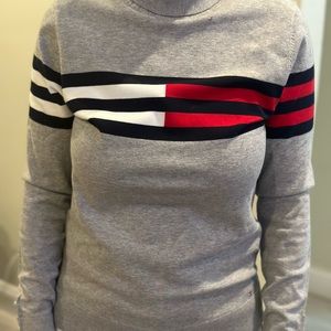 Tommy Hilfiger, new with tag, size s